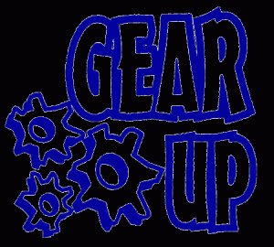 gearup_logo